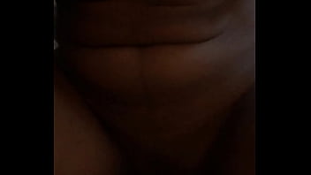 Peguei ele do nada fiz ele gozar gostoso