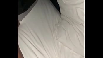 Fucking ebony while looking in mirror Fucking ebony while looking in mirror