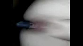 Lexdom & His White Ho Mary thumbnail