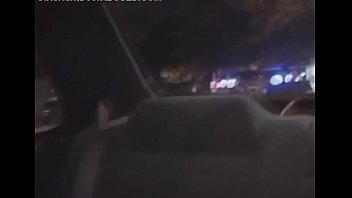 Naked floozy joana cannot wait to cum