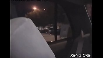 Naked floozy joana cannot wait to cum