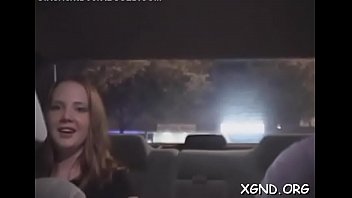 Naked floozy joana cannot wait to cum