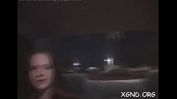 Naked floozy joana cannot wait to cum