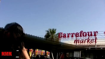 French arab beauty jasmine arabia hard pussy fucking