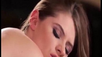 Lesbian brunettes with their toys mastubardose its rich pussies and asses big girls kink 18