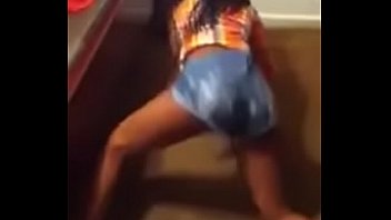 Twerk twerk twerk