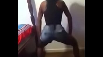 Twerk twerk twerk