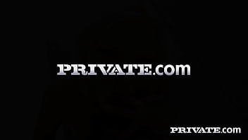 Could you fuck a model like th