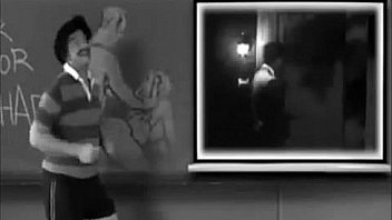 Clases de educacion sexual leccion 1 2 3