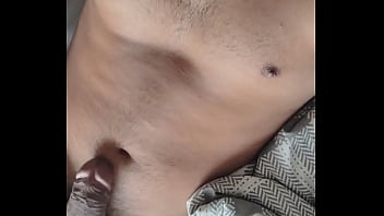 Socado No Rabo Delicioso thumbnail