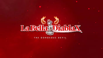 Latina milf drains big dick bbc to get massive facial