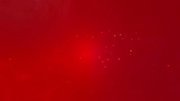 Latina milf drains big dick bbc to get massive facial