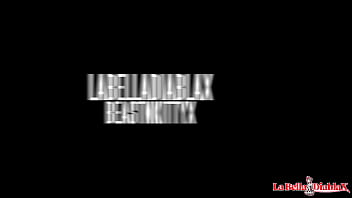 Latina milf drains big dick bbc to get massive facial