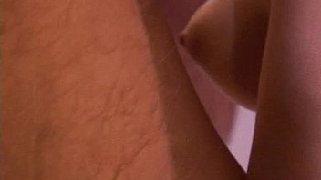 Studs satisfy wicked doxies