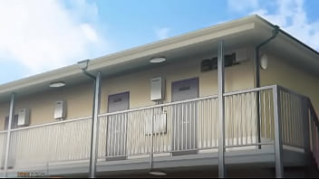 Kemonokko tsuushin the animation episode 1