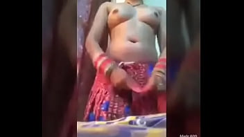 वेरीफ़िकेशन विडियो