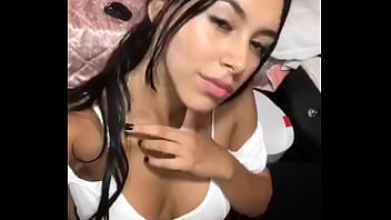 Pay for custom made videos and cam sessions