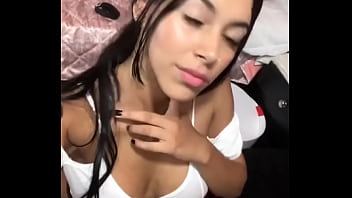 Pay for custom made videos and cam sessions