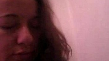 El culazo de mi mujer me encanta