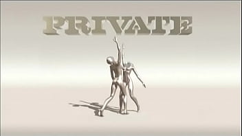 Rebeka cardwell has her big booty spanked while riding her mans pole