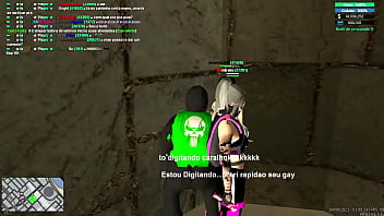 Th E Drake Transando Bem Gostoso A Novinha No Mta thumbnail