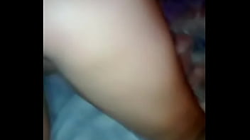 Tarde de pasión parte 1