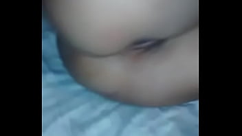 Tarde de pasión parte 1