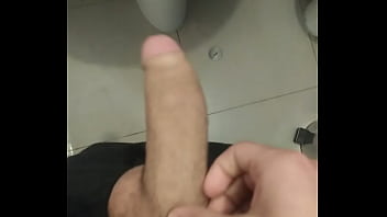 Scortt Venezolano Bien Dotado thumbnail