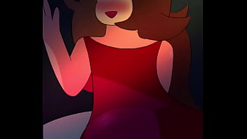 فيديو التحقق