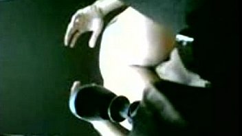 Brazilian 18 years vi