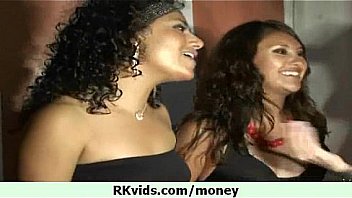 She will fuck another man for money 7