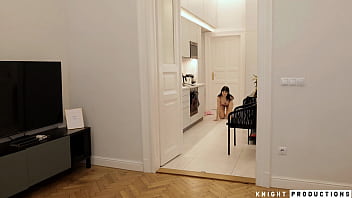 Mia stone german slut i know the rules daddy