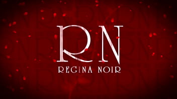 Monday in the office employee without panties tease lick pussy suck dick in the office naughty office c1