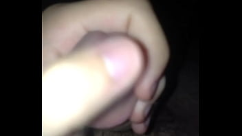 Vid 20160229 Wa0012 thumbnail