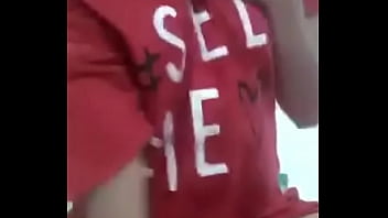 Indian Teen Teasing For Boyfriend thumbnail