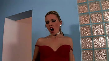 One is not enough for cherry jul