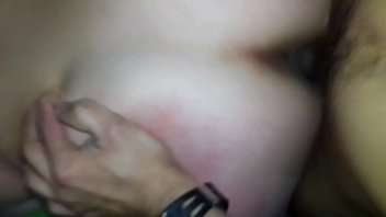 Vídeo de verificação