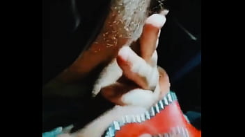 Woman Giving Blowjob thumbnail