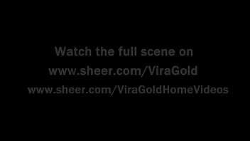 Sex after computer repair