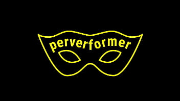 Nonton Miss Kirsch Goes On A Rampage With New Toilet Slave thumbnail