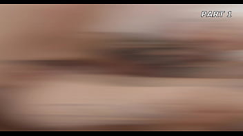 Sasha beart is unbreakable #1 wet 4on1 dap rough sex gapes buttrose pee drink creampie swallow gio1913