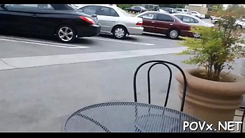 Hawt teen bitch porn