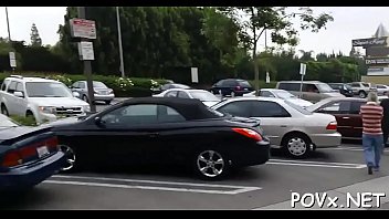 Hawt teen bitch porn