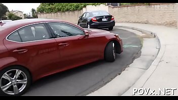 Hawt teen bitch porn