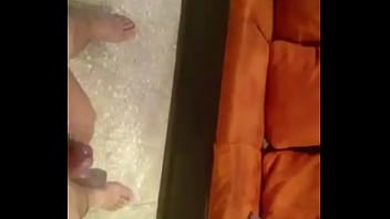 Lechita en periscope