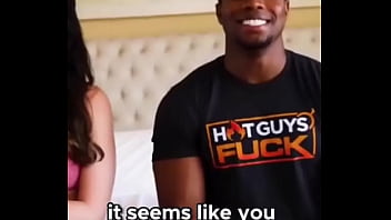 Nonton No Gag Reflex: Emma's Surprising Revelation thumbnail