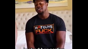 No gag emma's surprising revelation