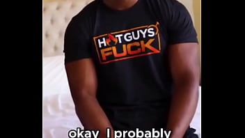 No gag emma's surprising revelation