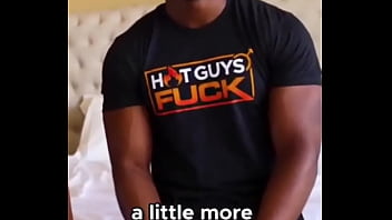 No gag emma's surprising revelation