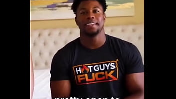 No gag emma's surprising revelation